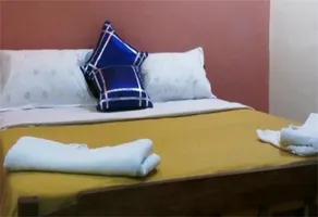 Jaziel Holiday Resort - Image 5