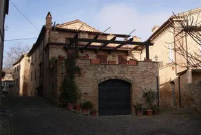 Il Vecchio Torchio B&B - Image 2