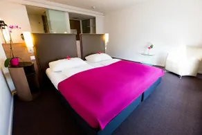 THEHOTEL (ADULTS ONLY) - Image 3