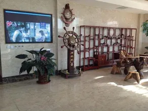 XINDAO VACATION BUSINESS HOTEL - Image 5