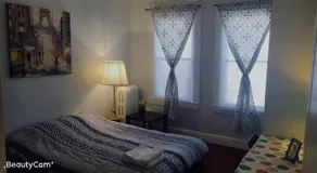 comfort & charm in the johns hopkins uni - Image 5
