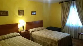 Hostal de La Playa - Image 3