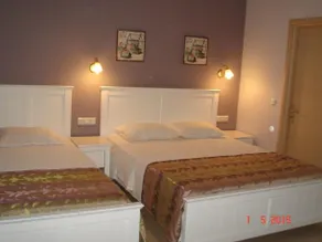 Spyridonou House - Image 4