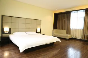Hanting (TEDA Second Avenue Store, Tianjin Economic & Technological Development Area) - Image 2