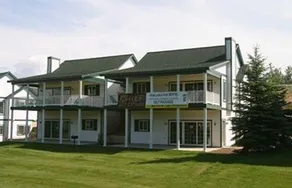 Chief Golf Cottages - Image 5
