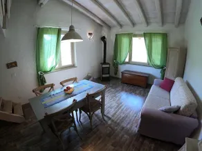 Agriturismo San Lorenzo di Persegno - Image 3