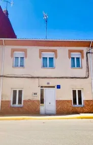 Casa Nano - Image 3