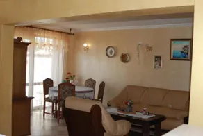 Guest House Italia - Image 2