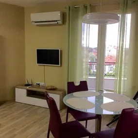 Morskoj Gnom Apartments - Image 5
