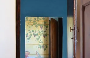Charming Villa Marcialla - Image 4