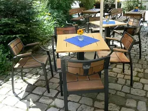 Hotel Śnieżnik /dawniej Marhaba/ - Image 4