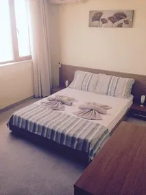 Kevin's Apartments - Sozopol - Image 3