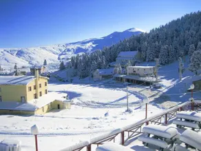 Ulukardesler Otel - Image 2
