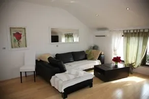Apartments Ana Zaboric - Image 3