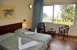 Nir Etzion Resort - Image 3