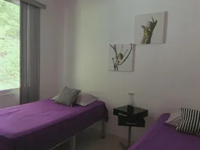 Tico Lindo Flats and Penthouses - Image 4