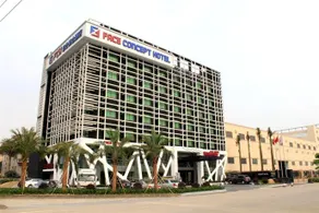 Shunde Lecong Face Hotel - Image 2