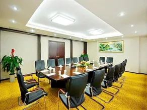 Xiangfu International Hotel - Image 4