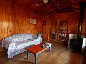 Dalkeith Cabin - Image 5