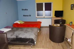 Atena - Image 5
