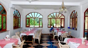 Chandra Hill Resort - Image 4