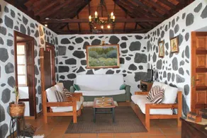 Casa Rural Los Abuelos - Image 3