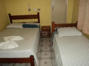 Hotel Rio Branco - Image 4