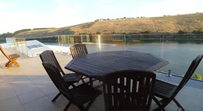 River Vista - Image 5