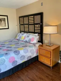Motel 6 Lewisburg - Image 3