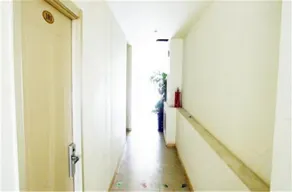 Langfang Heli Express Inn - Image 3