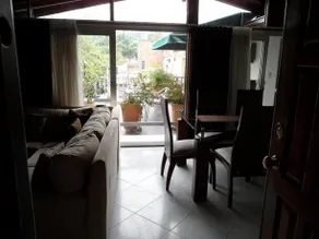 Provenza Penthouse - Image 5