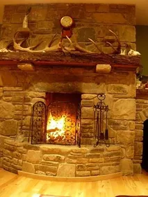 Broomfield Lodge - Image 5
