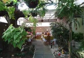 Pousada Pinheiros - Image 3