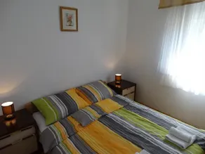 Apartment Ankica - Image 3