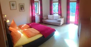 Ferienwohnung Tramberger - Image 5