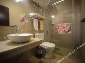 FREEMAN HOTEL - Image 5