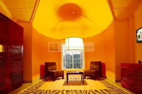 Heritage Pusellawa Bungalow - Image 5