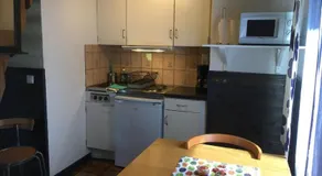 Skäralids Camping & Vandrarhem - Image 2