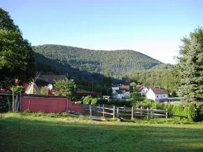 Longhorn Ranch - Image 2