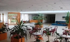 Hotel Kenese - Image 3