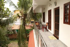 Noel's Homestay - Image 5