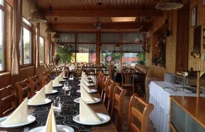 Zur Blauen Traube Hotel Garni - Image 5