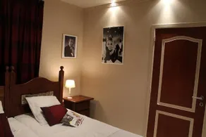 B&B Villa Egmont - Image 3