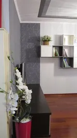 Simple Plus - Image 2