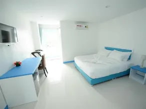 Baan Fresh and Grace - Image 3