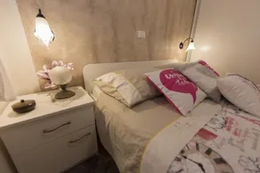 Ruber Holiday Home - Image 5