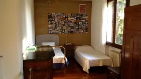 Villa Dei Pini - Image 3