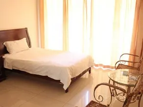 WANGLONG HOTEL - Image 4