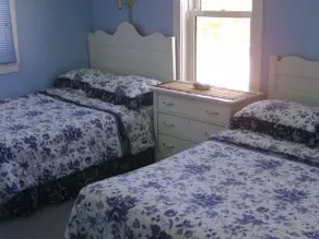 The Whitman Inn - Image 4
