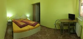 Casa Nova Turda - Image 4